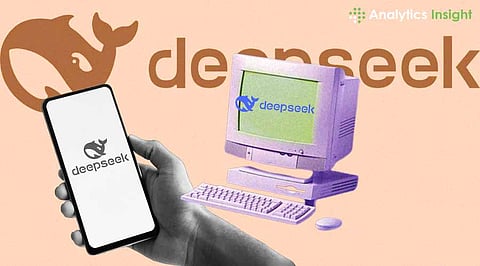 How to Use DeepSeek on PC and Mobile?