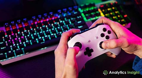 Xbox Developer Direct: The Future of Gaming Unveiled