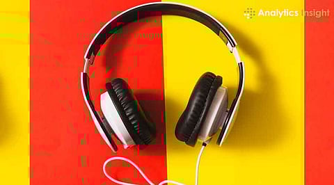 Top Budget-Friendly Headphones for Music Lovers