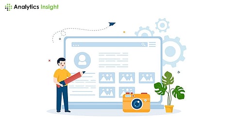 Top Content Management Systems for 2025 Websites
