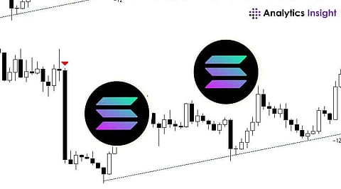 Is Solana the Real "Ethereum Killer"? 