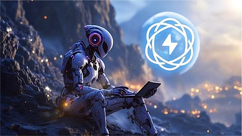 Why Lightchain AI Could Be a Better Project Than XRP, Solana, Ethereum, and Pepe Coin
