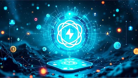 Lightchain AI
