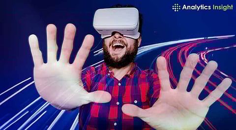 CES 2025: The Most Exciting Innovations