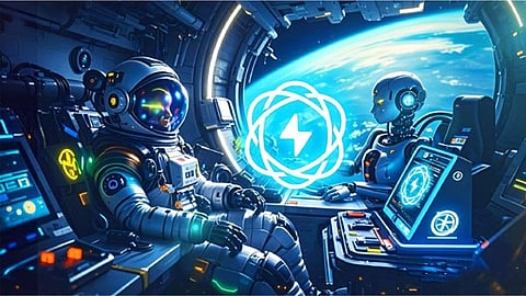 Ripple (XRP) Holders Turn to This Token as XRP Price Extends its Stay Below 2018 Highs