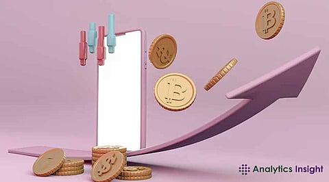 Crypto Trends 2025: What’s Hot? 