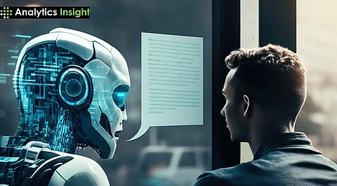 Tech Leaders Transforming AI in 2025