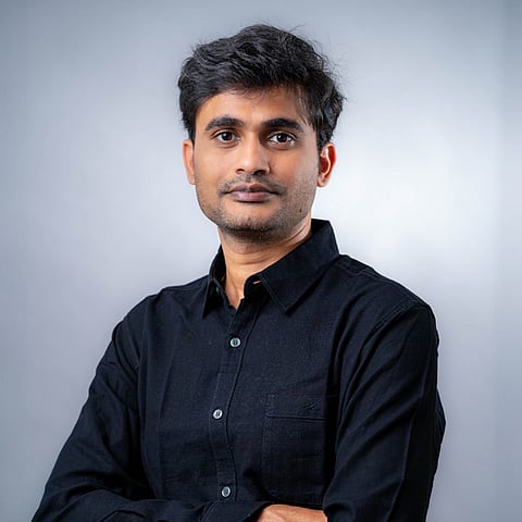 State-of-the-Art Cloud Technology Transforms Mental Health Service Allocation