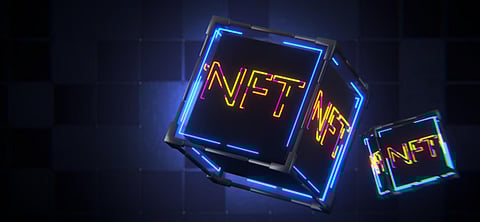 Router Protocol is Enabling Seamless NFT Transfers Across Chains & Minting Millionaires