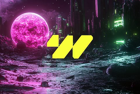 RTX Token: Big Gamblers Place Over $10 Million Into Remittix