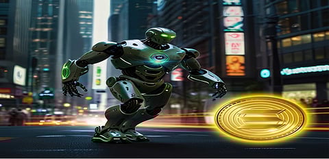 Trump Coin Price Prediction: Could It Surpass Solana