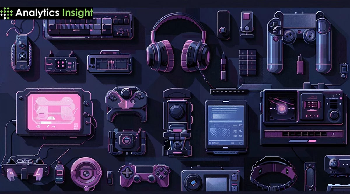 Best AI-Integrated Devices to Buy This Year: Devices to Enhance Your ...