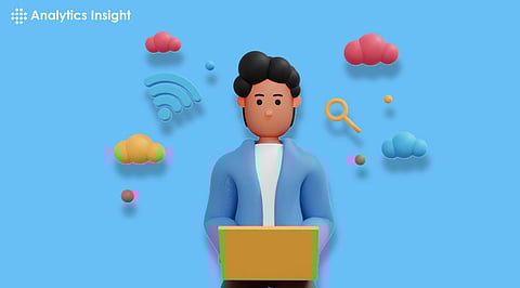 Best Freelance Platforms for Tech Professionals in Feb 2025