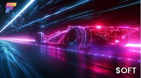 How A New Trading Platform Just Made Meme Coin