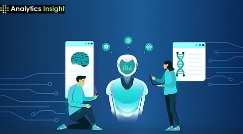 The Rise of Explainable AI: Enhancing Trust and Adoption