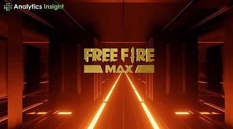 Free Fire Redeem Codes Today (Feb 2): Claim Now!