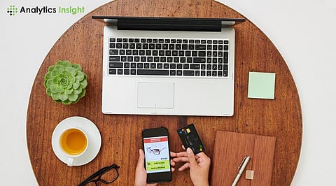 Most Secure Payment Platforms for Freelancers