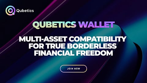 Best Cryptos to Invest in Today: Qubetics Revolutionizes Asset Tokenization While Filecoin Redefines Data Storage and Cardano Innovates DeFi Solutions