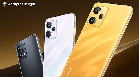 Realme and Redmi Phones with Best Discounts: Deals You Can't Miss