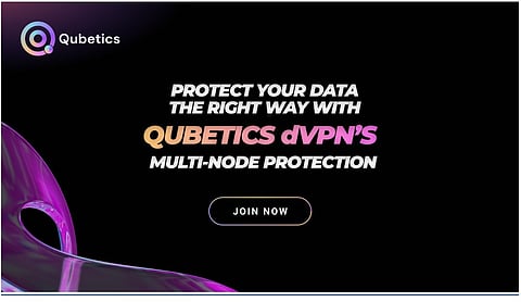 Best Altcoins to Invest in Today: Qubetics