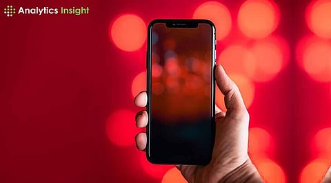 Best Upcoming Smartphones in February 2025