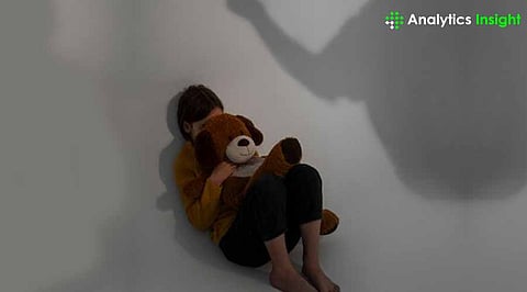 UK AI Child Abuse Law