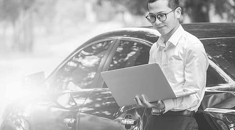 What Is a VIN Decoder and Why Every Car Owner Should Use One