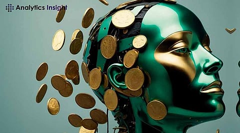 Top 5 Crypto Trends to Watch in 2025