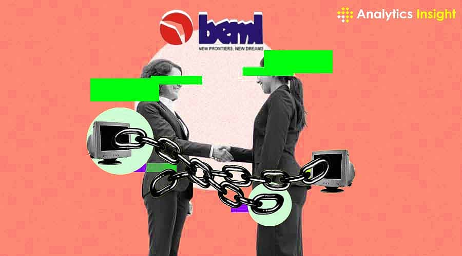 Tech News Today: Greater Lowell Tech, BEML Recruitment & More