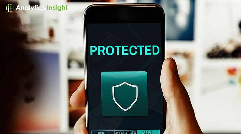 Shield Your iPhone: Must-Have Protection Features