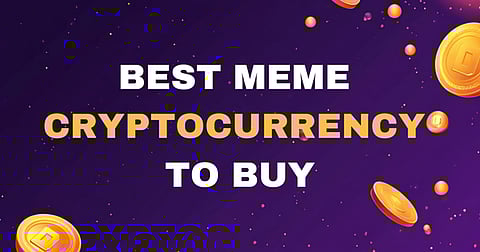 Best Meme Cryptocurrency to Buy: Is DAWGZ AI the Next 5,000% Moonshot Over Trump Coin?