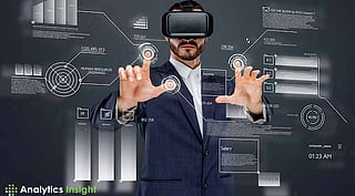 Best Business Intelligence Tools to Use in 2025
