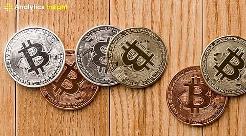 Crypto Price Today: Bitcoin Surges to $98,889; DOGE Gains 17%