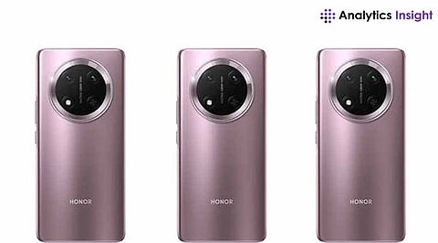 Honor X9c India Launch Teased on Amazon: What to Expect from the Premium Mid-Range Smartphone