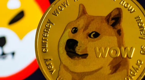 Crypto Price Predictions: Is Bullionaire the Next Dogecoin or Shiba Inu?