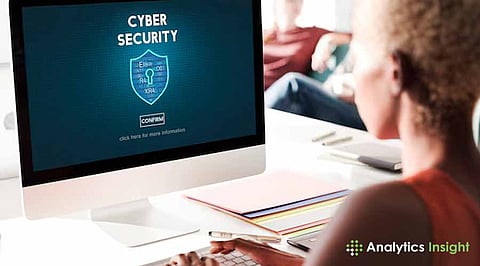 Free Online Cybersecurity Courses to Join in 2025