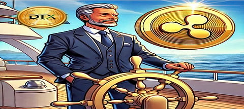 Find the Next Top 20 Crypto Before It Rises 10,000% Like