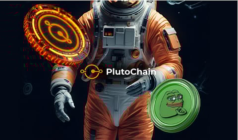 Pepe Coin Price Prediction