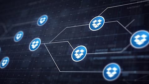 Router Protocol's Hyperliquid Integration: Redefining Blockchain Interoperability