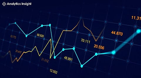 Best Dividend Stocks to Invest in This Quarter