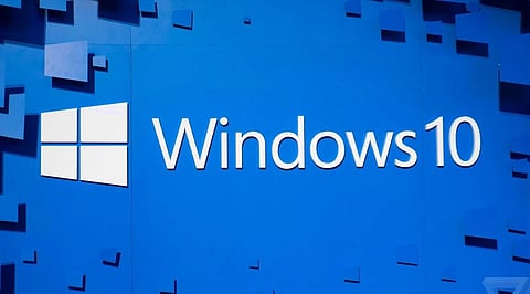 Best Windows Alternatives for Users Leaving Windows 10