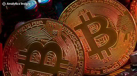 Future of Crypto Regulation in India: Will There Be a Ban?