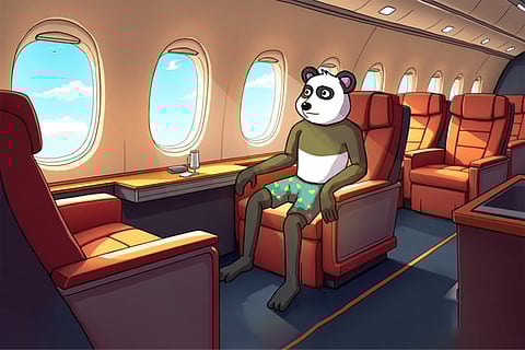 Ethereum’s Market Is Surging, But Whales Are Quietly Accumulating Panshibi (SHIBI) At An Alarming Rate!