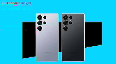 Samsung Galaxy S25 Series Introduces Gemini AI in Hindi: Pre-Orders Now Open