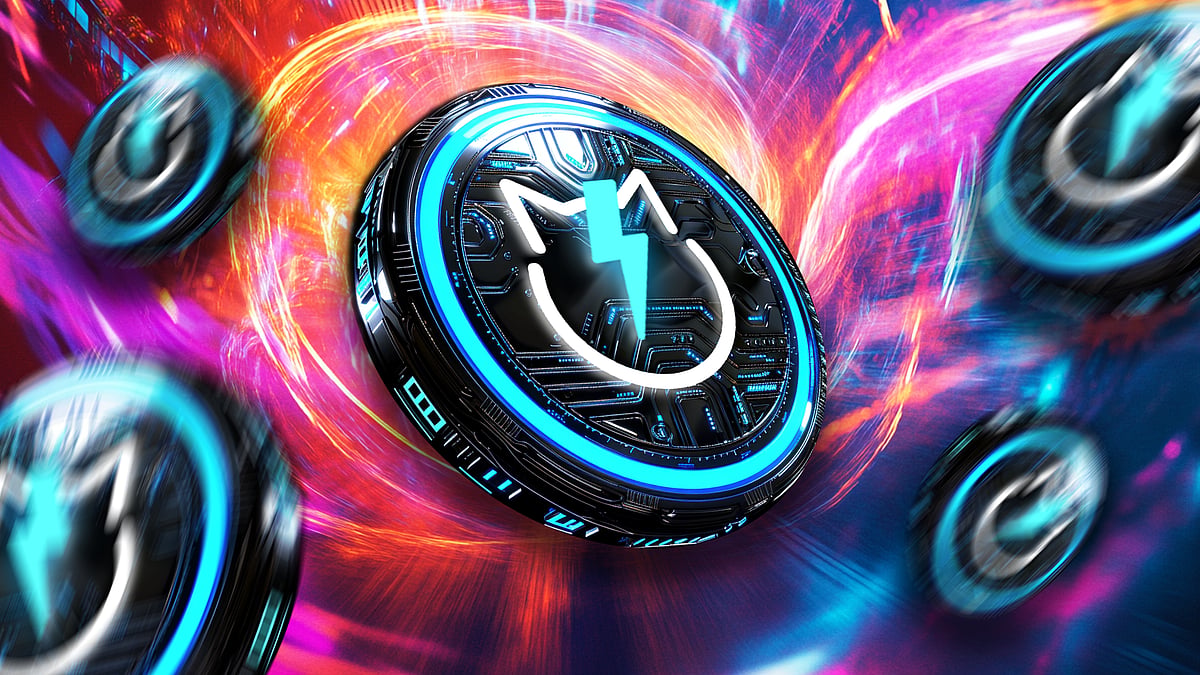 Over 300 Million Presale Tokens Sold: The JetBolt Community Bands Together