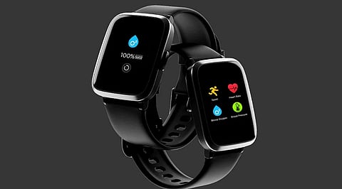 Smartwatch Price Drops: Best Deals Available Now