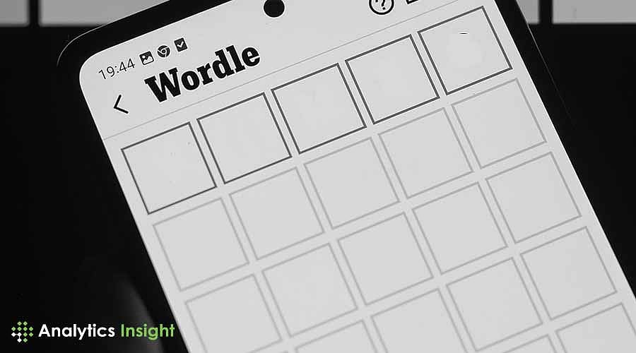 Wordle 1326 Hints & Answer February 04, 2025