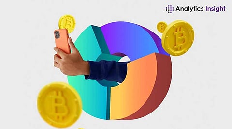 Bitcoin Halving 2024: What Happened and What’s Next?