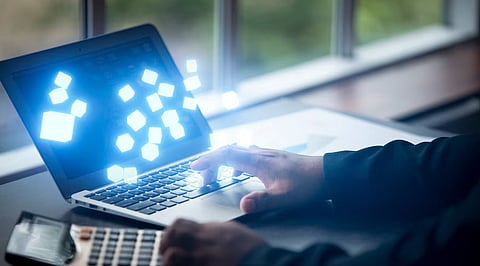 Best Angular Companies for High-Performance, Enterprise-Grade Applications