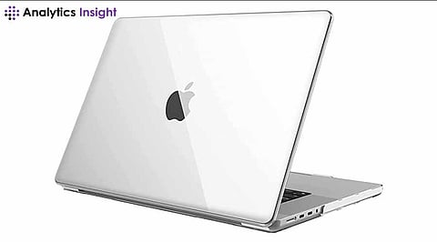 Best MacBook Deals Right Now: Unbeatable Savings on Popular Models